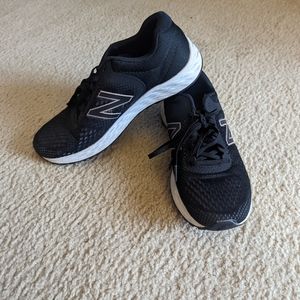 New balance women shoes
